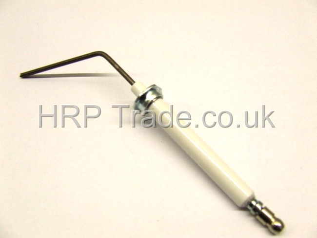 OIL SPARES  U90377B